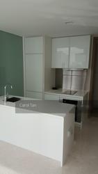 Marine Blue (D15), Condominium #140757812